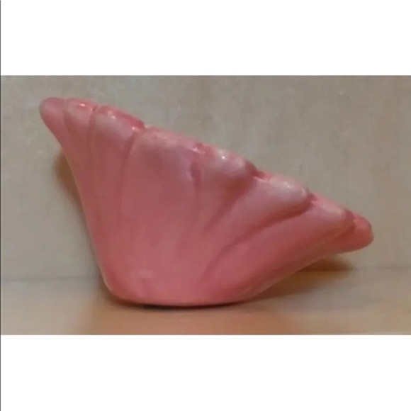 ***SOLD********Nora Fleming Rare Mini Daisy. NF - Picture 6 of 6